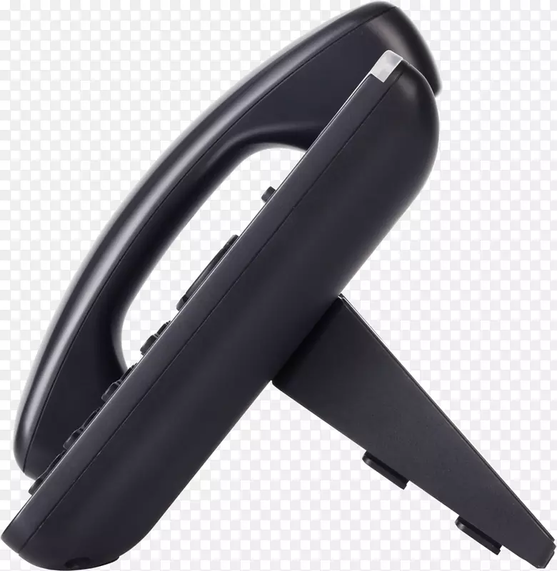 ����绰gxp 1625ҵ��绰ϵͳ-������