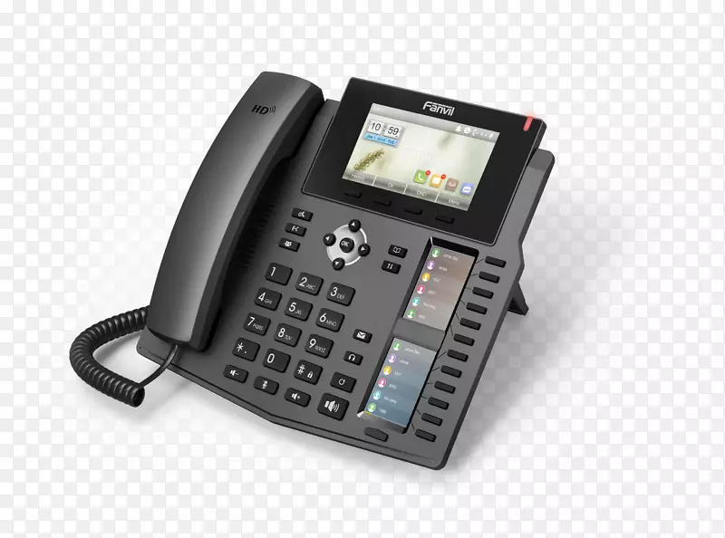 Nokiax6 voip�绰����ͨ��IP�绰�Ự����Э��-Э��-������