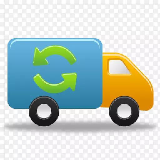 Ƥ���������˳�-������