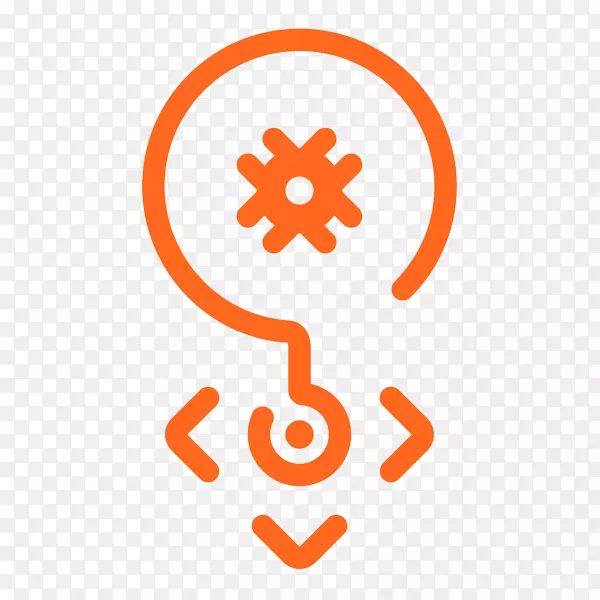 2018������������ѧ���о�wiki���ŵĿ�ѧͬ������-������