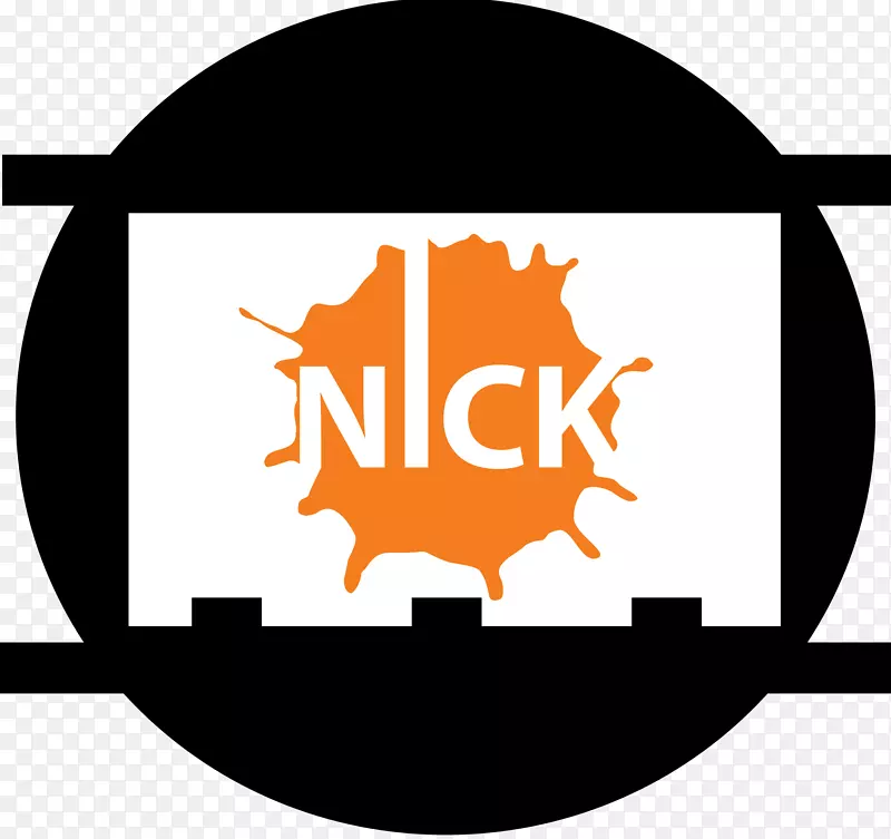 ֹͣ������Ӱ-����-������