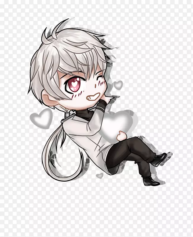 ������ʹ����Լ��-������