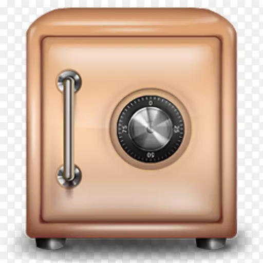 ����ͼ�갲ȫ����������ȫ-������