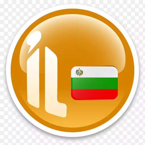 android�ʻ��-android-������