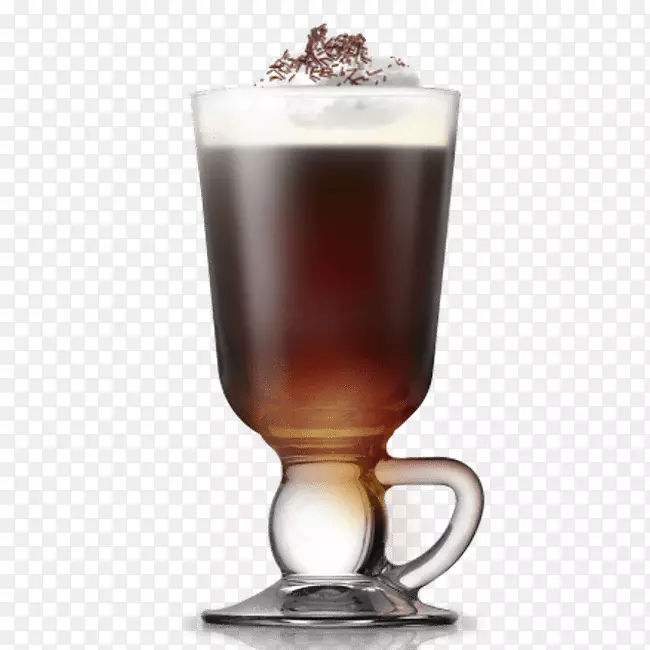 ���������Ȱ������������Ͱ�������ʳ������-����-������