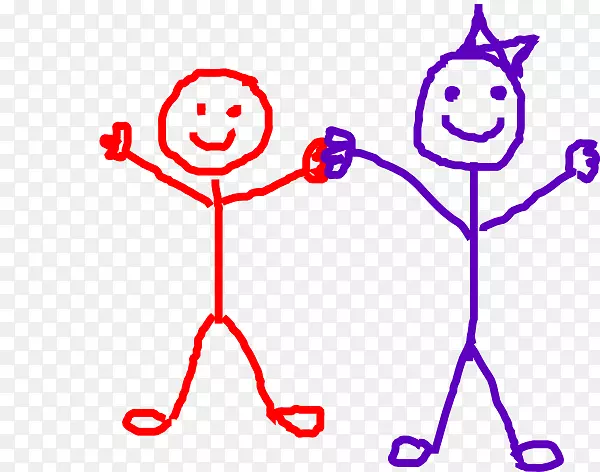 ��Ѽ�����-�������Ѽ�����-������