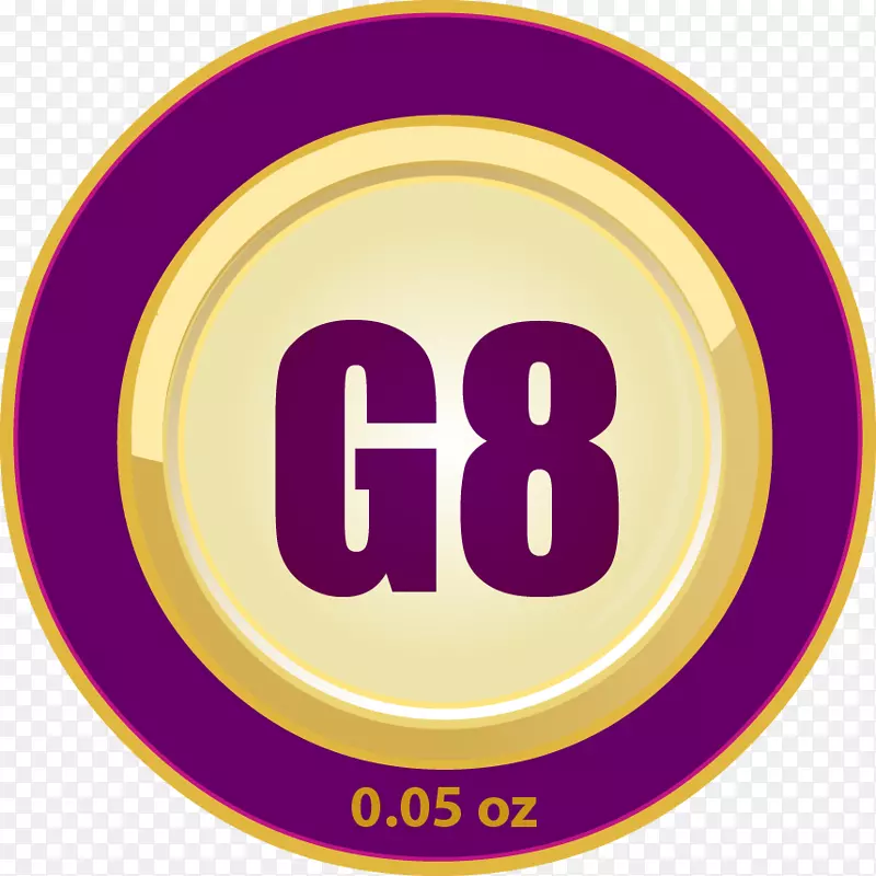 ��ͨ��־����������-������