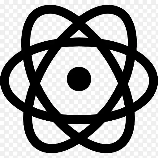 ԭ�ӹ�������ͼ��.��ѧ-������