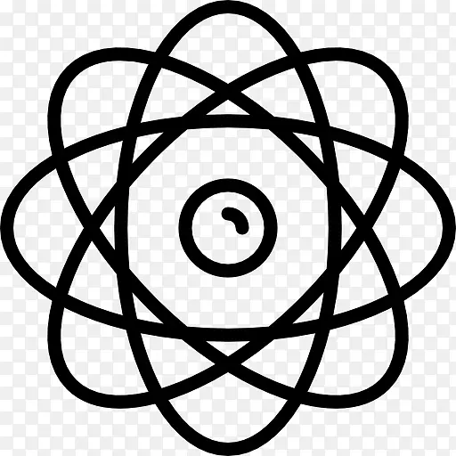 �����ͼ���ѧ-��ѧ-������