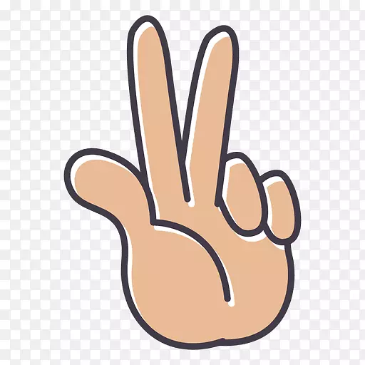 Ĵָ��ָ��������-������