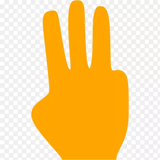 Ĵָ��ָ����ͼ��.��-������