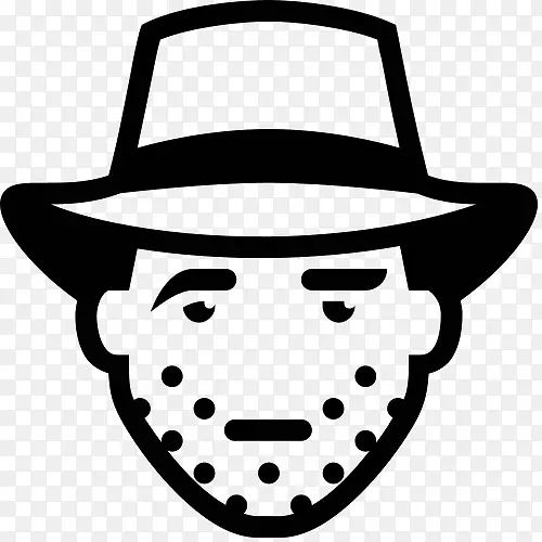 ӡ�ڰ�����˹������˹���������ͼ�������-������