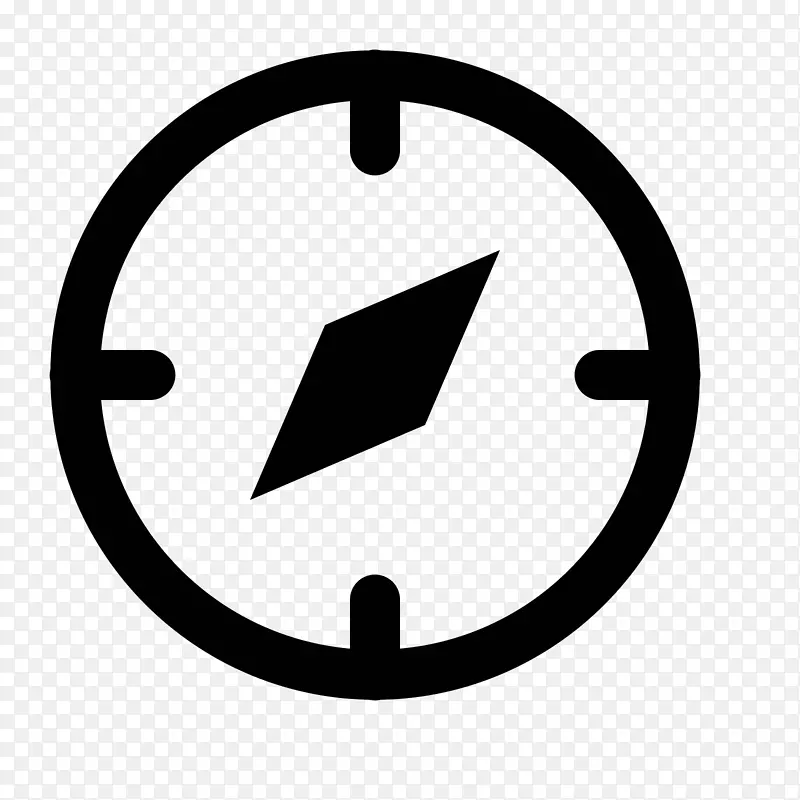 ����ͼ�갴ť���ط�װ��PostScript��ť-������