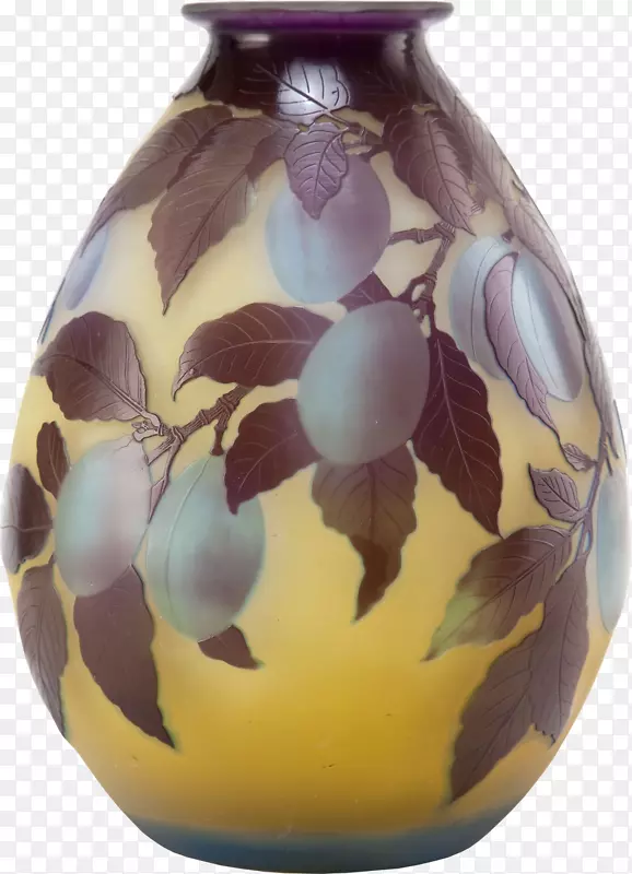 ��ƿ�մɹ����Ҳ���������������ƿ-������