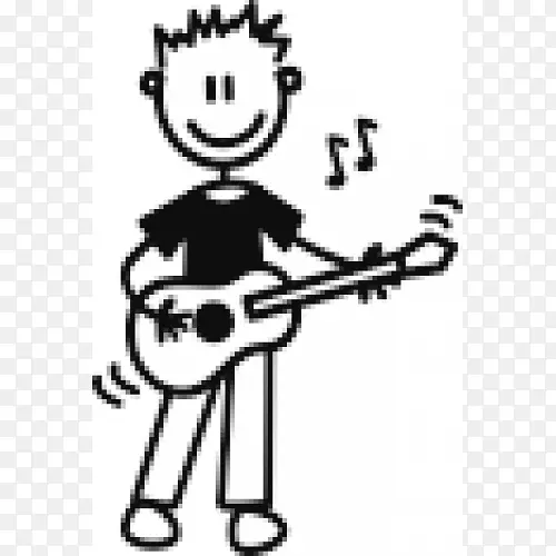 ���ո���ֽ����ͥ��ֽ��ĸ��-��ͥ-������