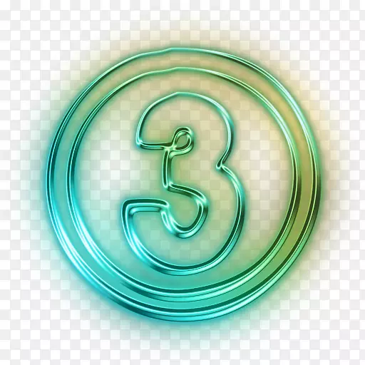 ���ַ�����ĸ����-������