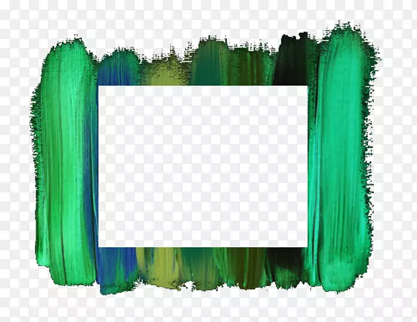 ���Ͼ������-������