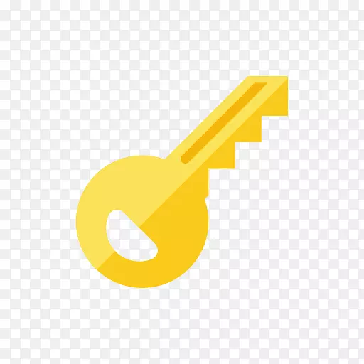 ����ͼ���������-������