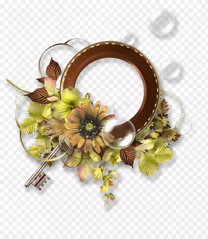 ���Ĳ��ͼ�����-������