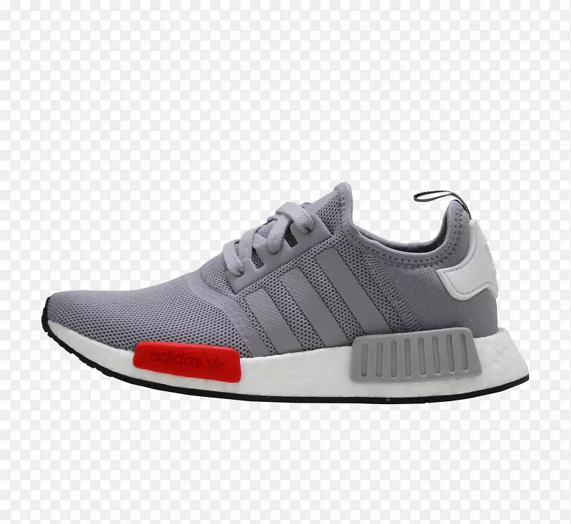 ���ϴ�˹ԭ���˶�Ь���ϴ�˹�������ǰ��ϴ�˹-������