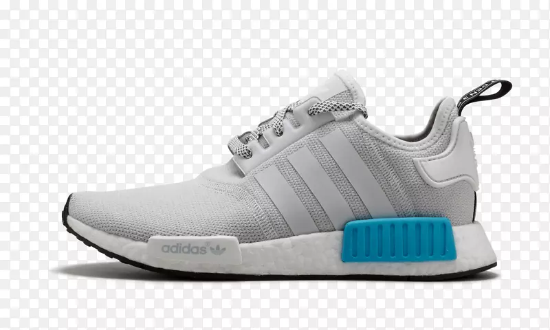 ���ϴ�˹ԭ���˶�ЬAmazon.com-adidas-������