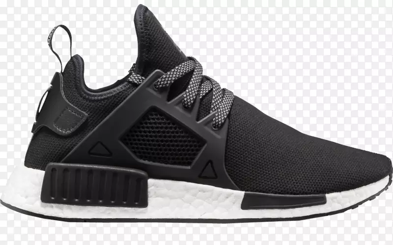 �˶�Ь����Ь���ϴ�˹�Ϳ�-���ϴ�˹-������