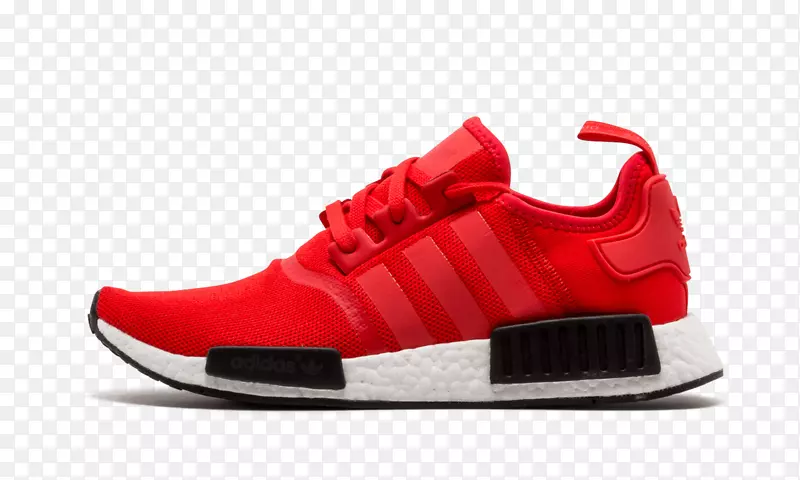 �˶������ϴ�˹ԭװЬ�˶�Ь.���ϴ�˹-������