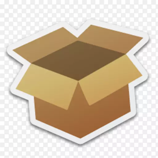 ��������������װrpm��ñ��ҵlinux��и����-������