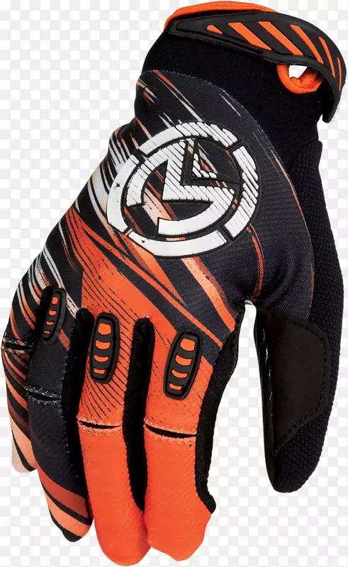 ������ʿ��Ů�ӱ��򶫱���ʿ�����ӱ������г����װ���-������