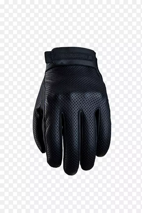 ���г�����Ƥ��Ħ�г�����Ұ��-Ħ�г�-������