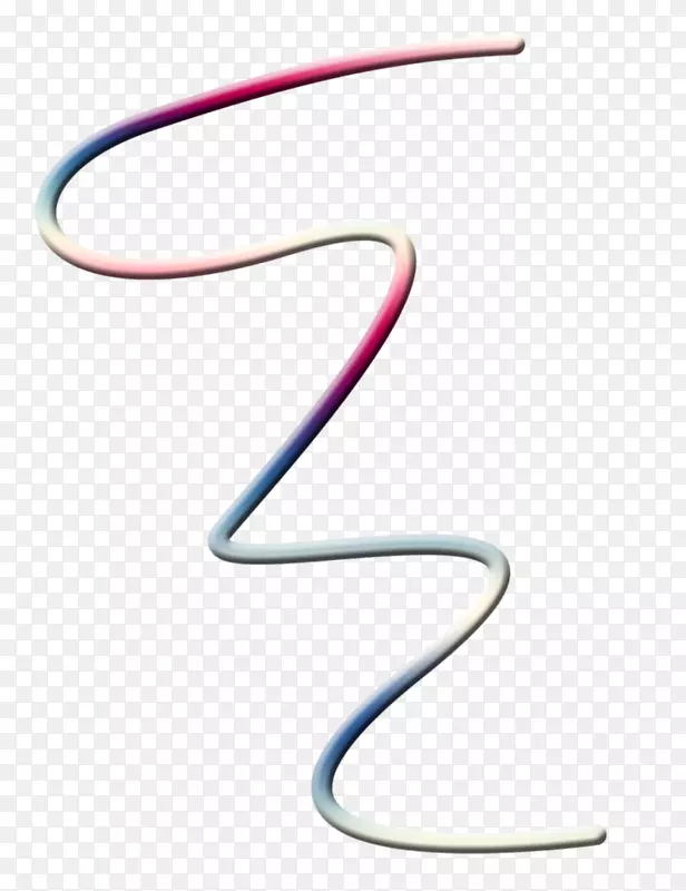 �ձ�����-����-������