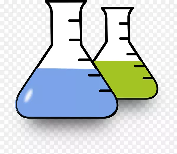 �ձ�ʵ�����Թܼ�����.��ѧ-������