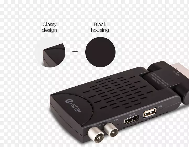 HDMI���ֵ���DVB-T2����-������