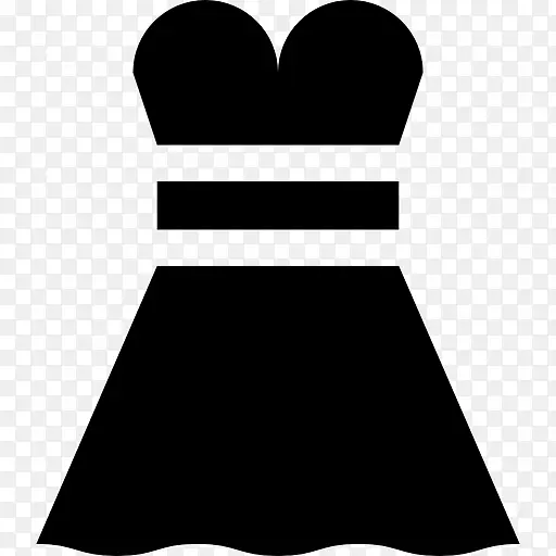 ����ͼ��ʱ�м���������ȹ-������