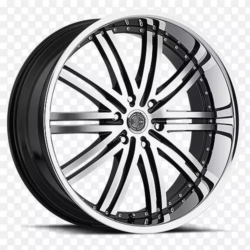 �����Ͻ�����̥���Ƴ���-������