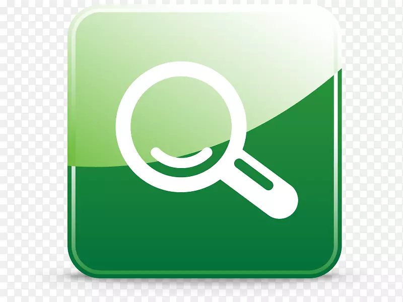 ��������չ�ݿ��رʼǱ�����-������