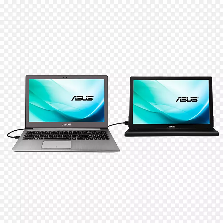 �ʼǱ�������ʾ����˶mb-9b+ips���-ϥ���͵���-������