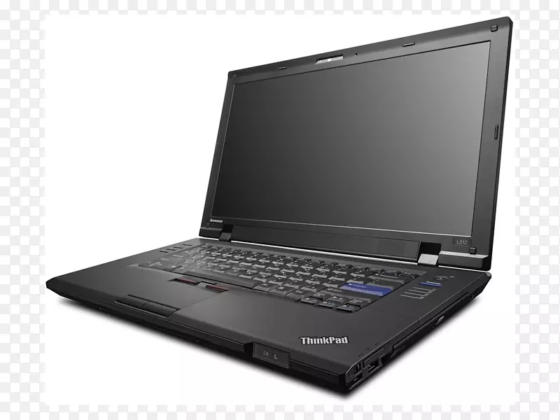 ����ThinkPadӢ�ض�����i5-�ʼǱ�����-������