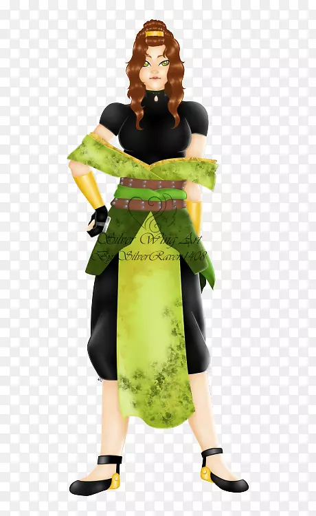 ��װ���-������