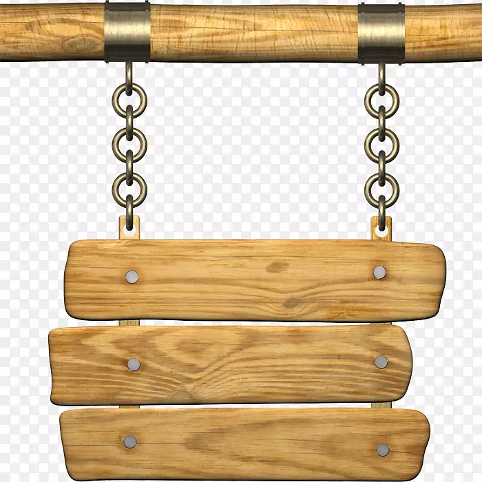 ľ�ı���.ľ��-������