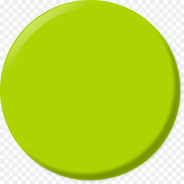 ��ť����ͼ�����������ť-������