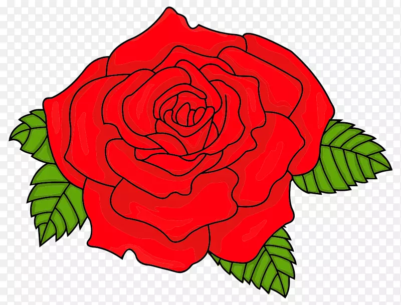 õ�廭������-õ��-������