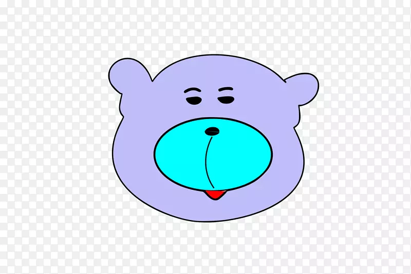 Ц������ԲȦ������-Ц��-������