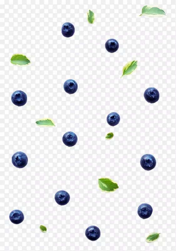 �����Ѿƿ��⴮��ݮ����-��ݮ����-������