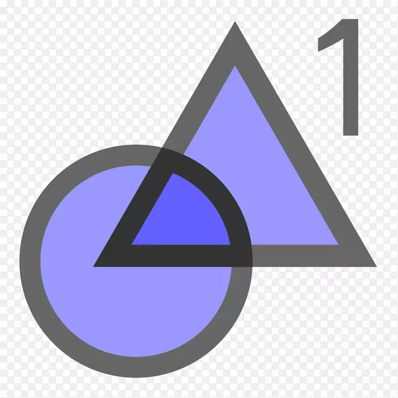 Geogebra������ѧͳ��-��ѧ-������