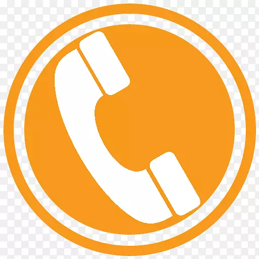 �绰���ֻ�������ͼ�ꡢ������.�����ֻ�-������