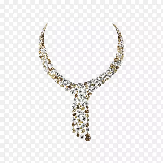 �������鱦��ʯ����-������