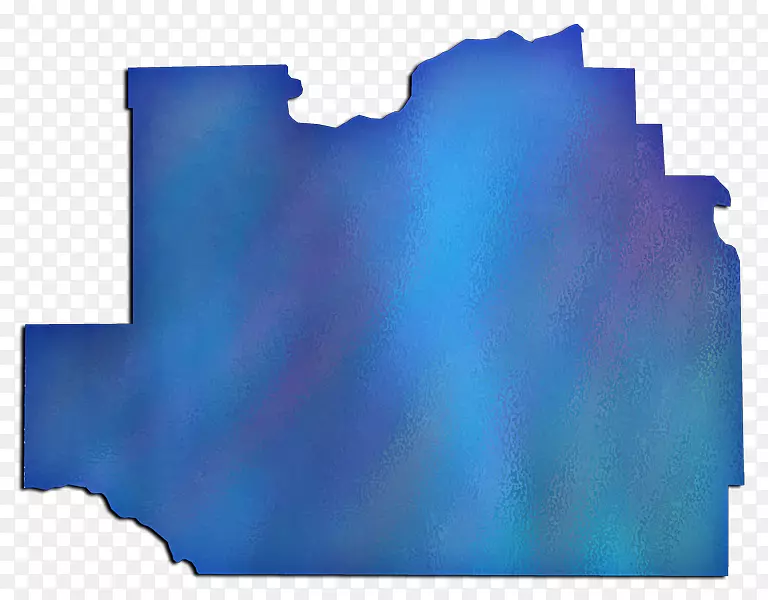 ����-������