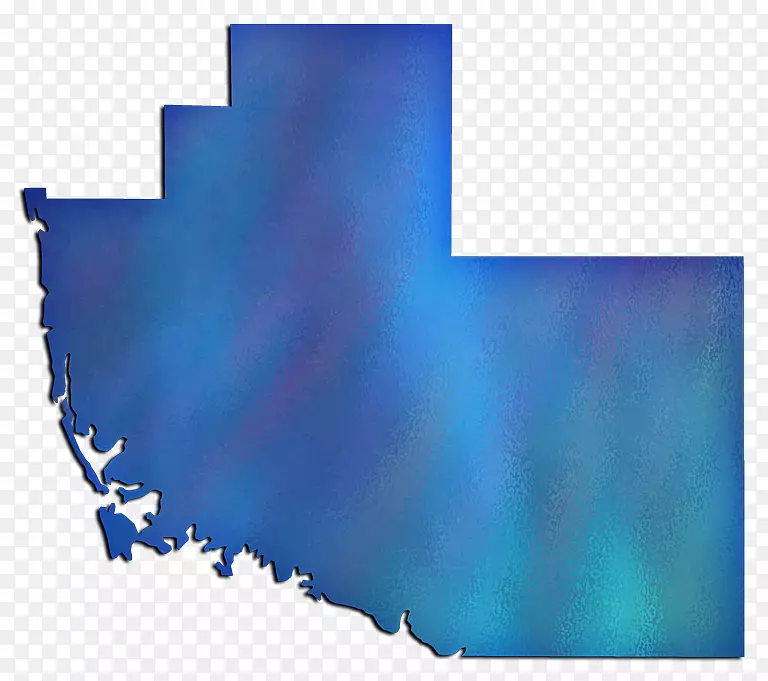 ���������plc����-����-������