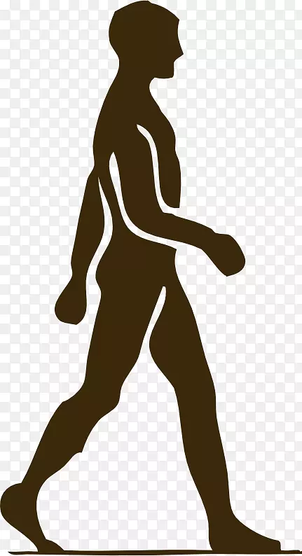 ���ж���������-����-������